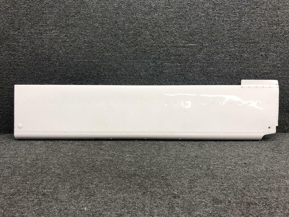 Cessna 0924100-3 Cessna 162 Aileron Assembly RH