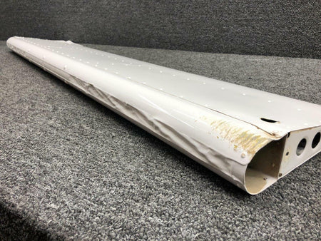 Cessna 0924100-3 Cessna 162 Aileron Assembly RH