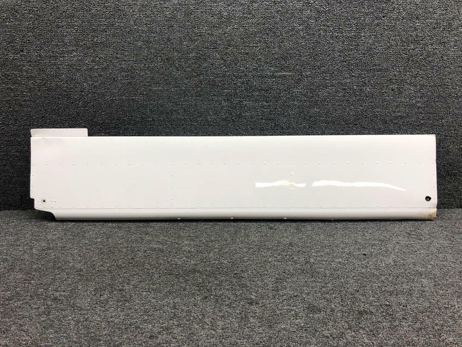 Cessna 0924100-3 Cessna 162 Aileron Assembly RH