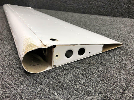 Cessna 0924100-3 Cessna 162 Aileron Assembly RH