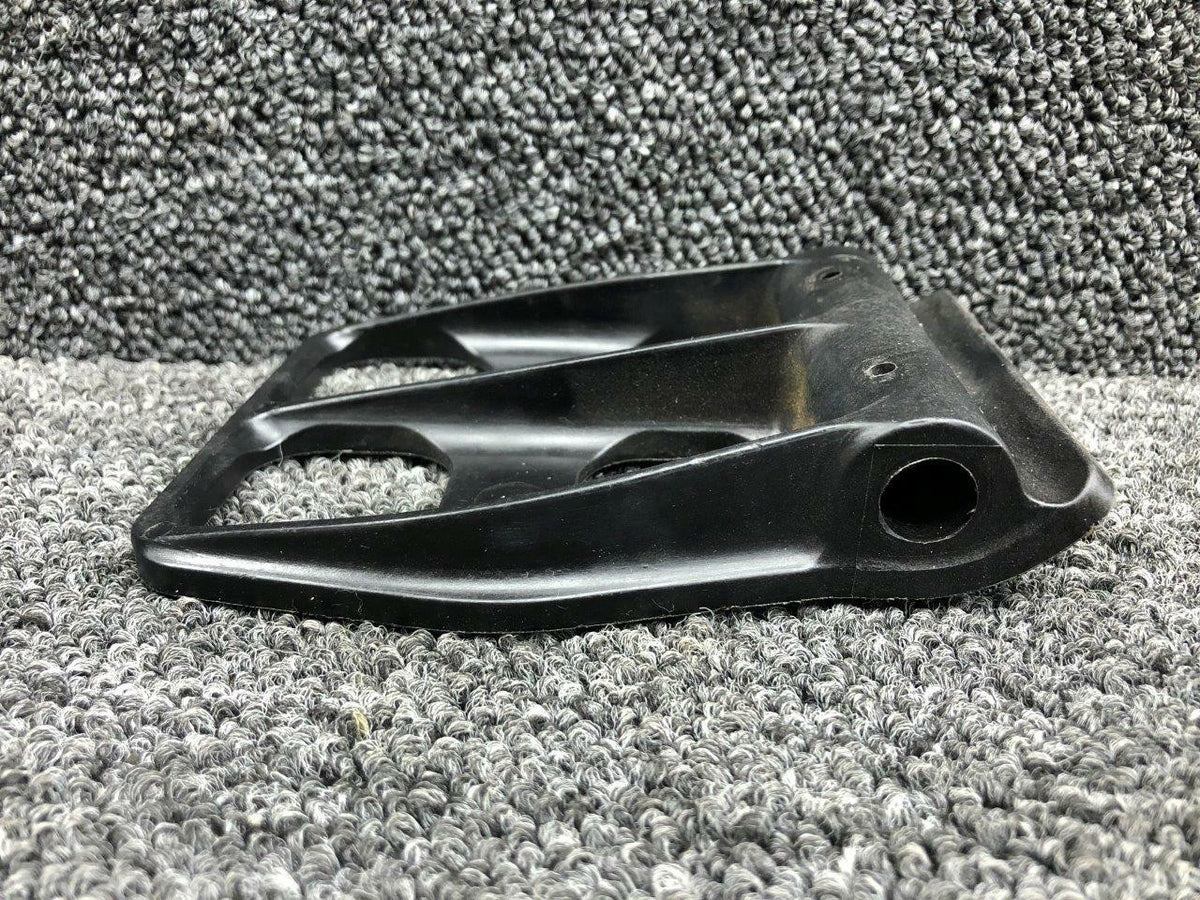 0961331-1 Cessna 162 Rudder Pedal  LH or RH BAS Part Sales | Airplane Parts