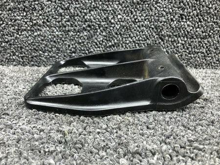 0961331-1 Cessna 162 Rudder Pedal  LH or RH BAS Part Sales | Airplane Parts
