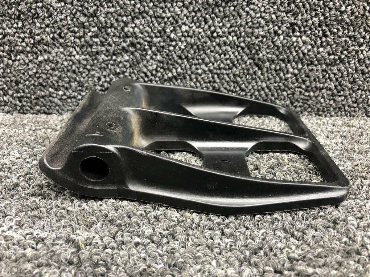 Cessna 0961331-1 Cessna 162 Rudder Pedal LH or RH