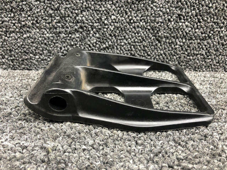 Cessna 0961331-1 Cessna 162 Rudder Pedal LH or RH