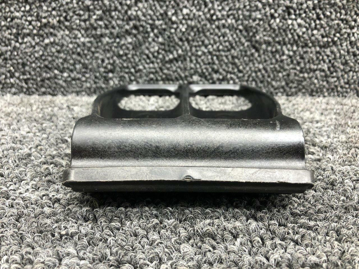 Cessna 0961331-1 Cessna 162 Rudder Pedal LH or RH