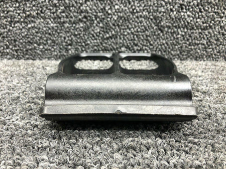 Cessna 0961331-1 Cessna 162 Rudder Pedal LH or RH