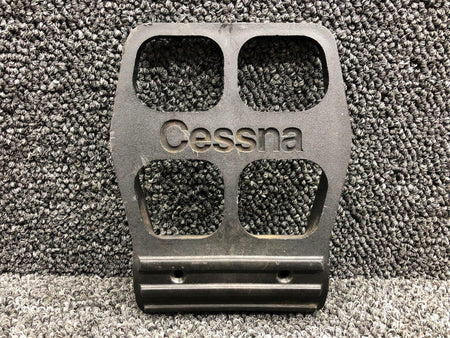 Cessna 0961331-1 Cessna 162 Rudder Pedal LH or RH