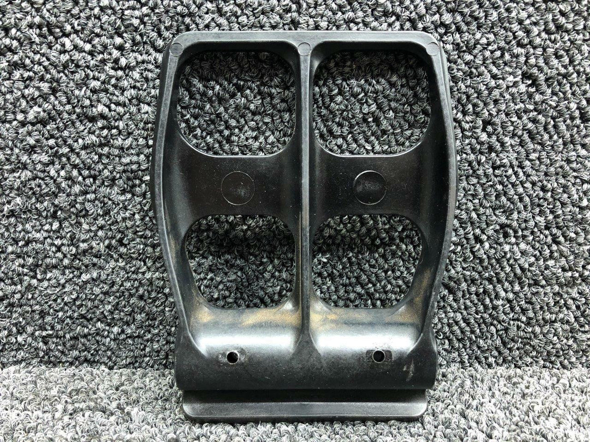 Cessna 0961331-1 Cessna 162 Rudder Pedal LH or RH