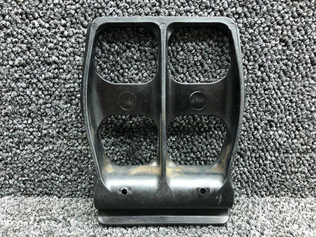 Cessna 0961331-1 Cessna 162 Rudder Pedal LH or RH