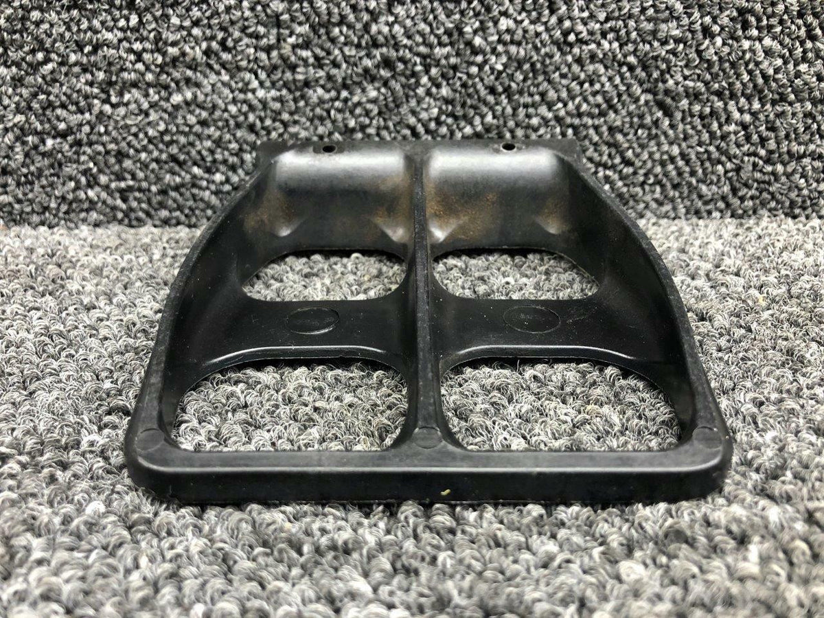 Cessna 0961331-1 Cessna 162 Rudder Pedal LH or RH