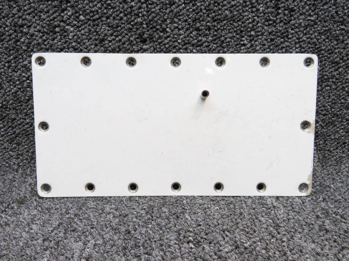 5011152-1 Cessna 421B Door Assy Battery Access BAS Part Sales | Airplane Parts