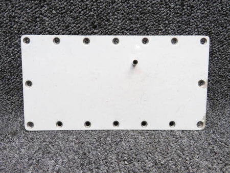 5011152-1 Cessna 421B Door Assy Battery Access BAS Part Sales | Airplane Parts