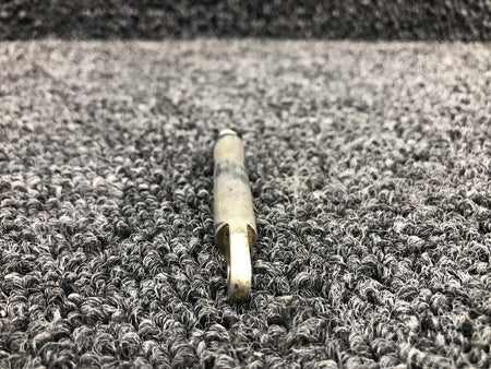 Beech 96-420033-13 Beech F33A Latch Pin Assembly