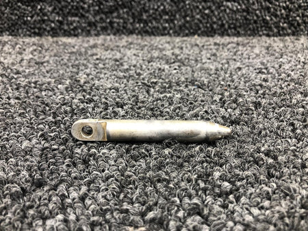 Beech 96-420033-13 Beech F33A Latch Pin Assembly