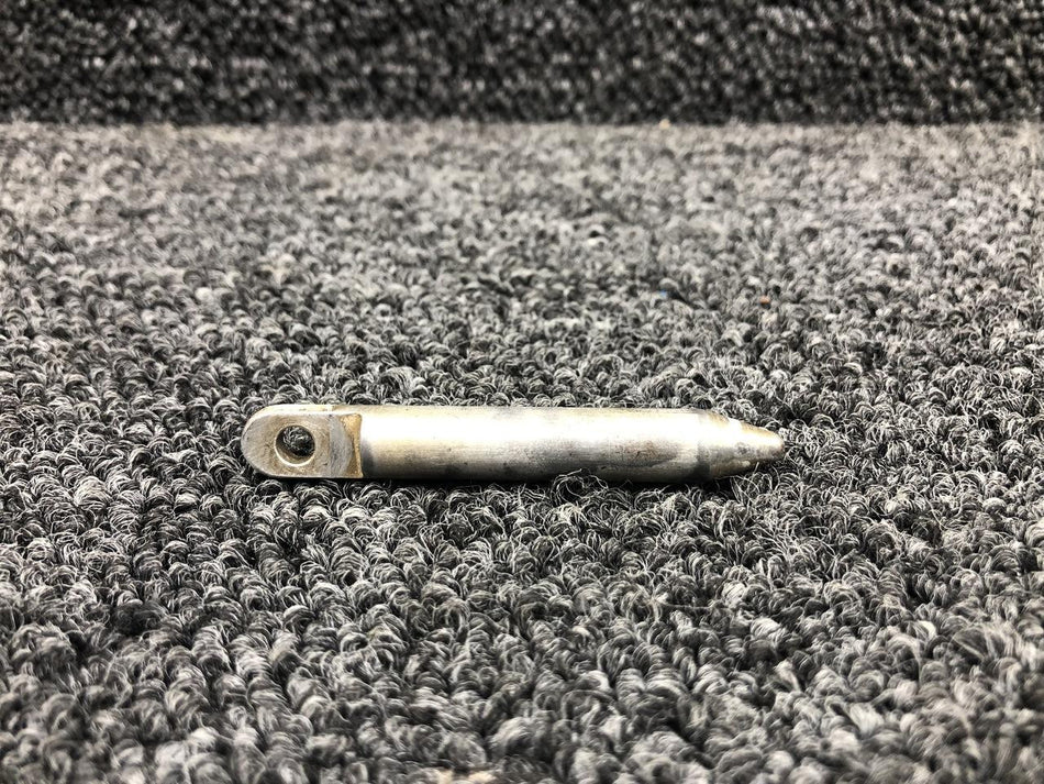 Beech 96-420033-13 Beech F33A Latch Pin Assembly