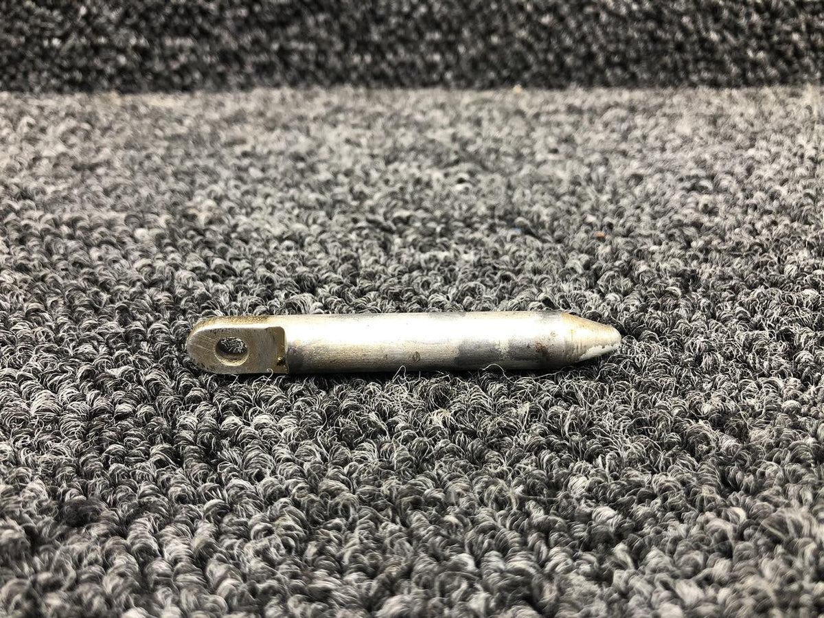 Beech 96-420033-13 Beech F33A Latch Pin Assembly