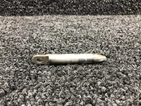 Beech 96-420033-13 Beech F33A Latch Pin Assembly