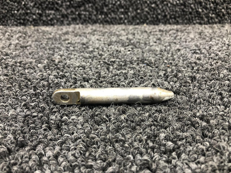 Beech 96-420033-13 Beech F33A Latch Pin Assembly