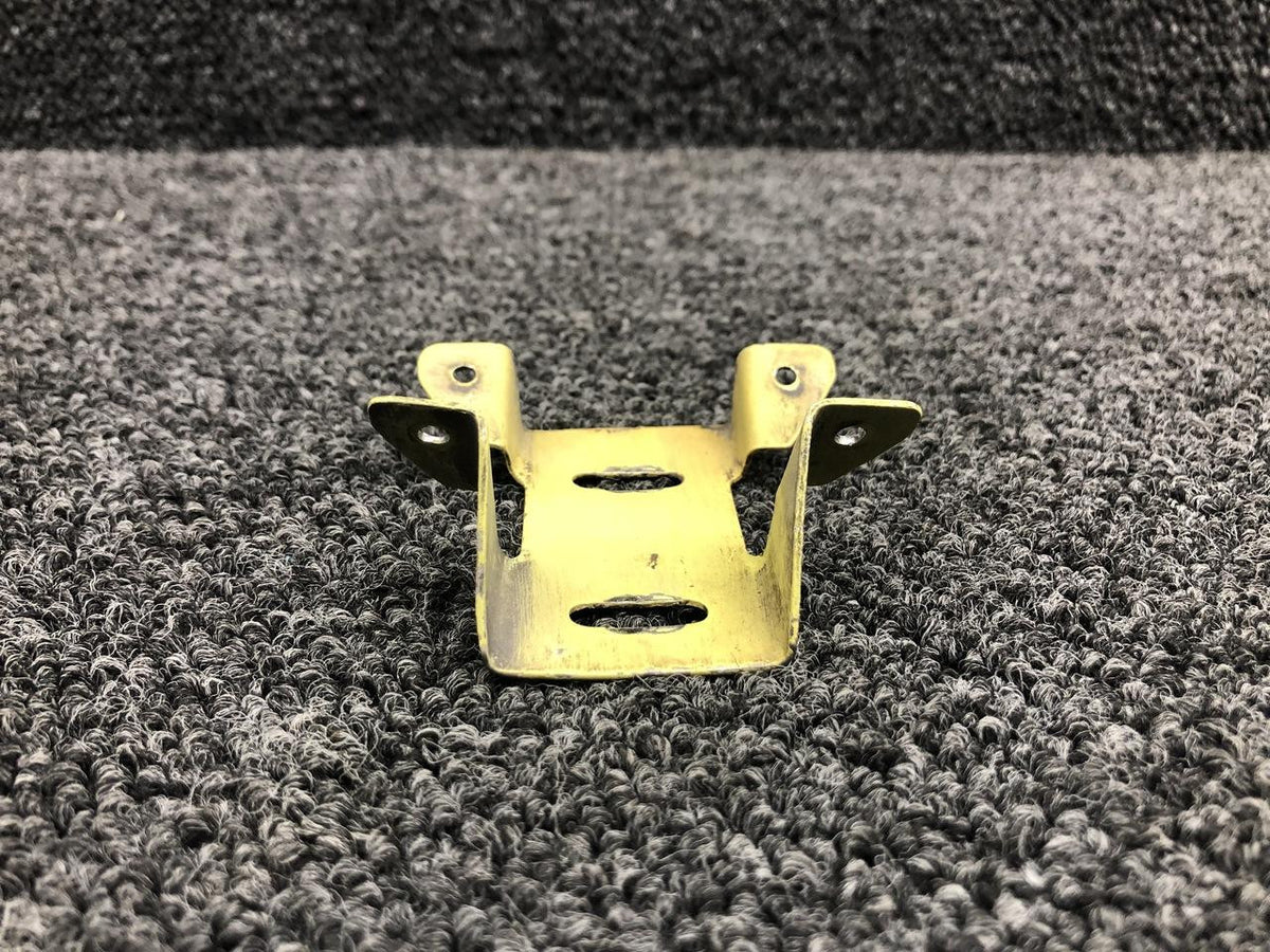 Beech 35-910313-1 Use 002-410024-7 Beech F33A Cowl Latch Bracket Assembly