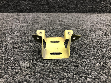 Beech 35-910313-1 Use 002-410024-7 Beech F33A Cowl Latch Bracket Assembly