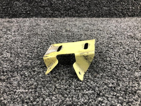 Beech 35-910313-1 Use 002-410024-7 Beech F33A Cowl Latch Bracket Assembly