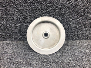 96-420016-159 Beech F33A Large Baggage Door Striker Assembly