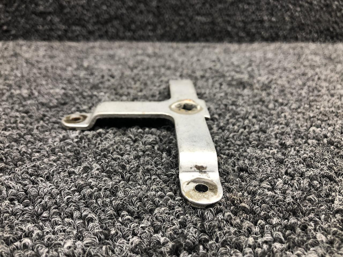 Beech Beech F33A Baggage Door Latch Retainer Assembly