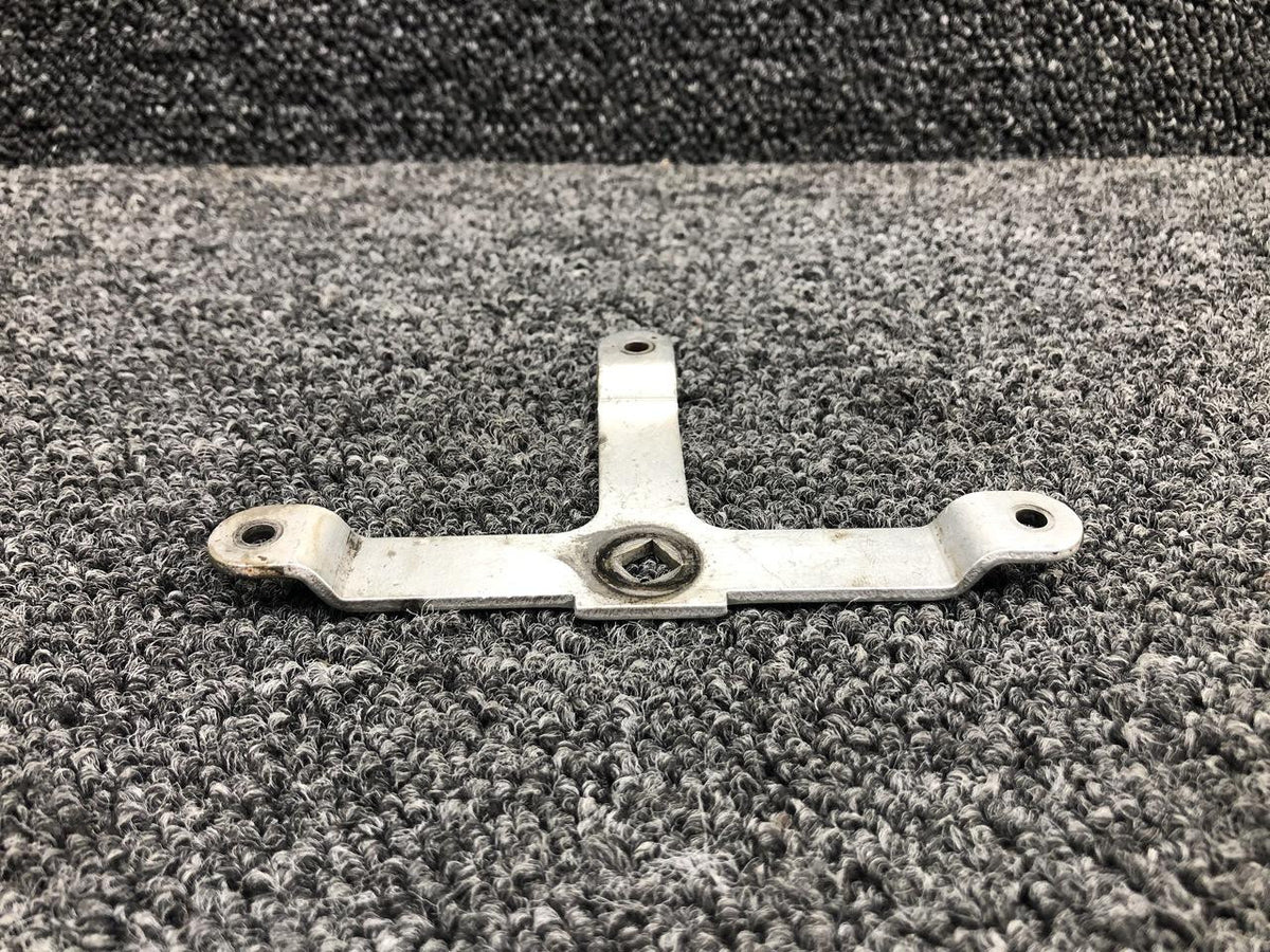 Beech Beech F33A Baggage Door Latch Retainer Assembly