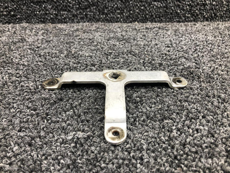 Beech Beech F33A Baggage Door Latch Retainer Assembly