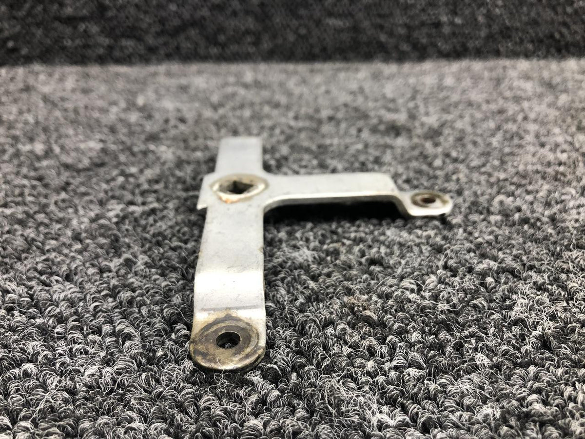 Beech Beech F33A Baggage Door Latch Retainer Assembly