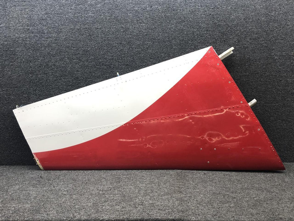 Beech 33-640000-601 Beech F33A Vertical Stabilizer Assembly
