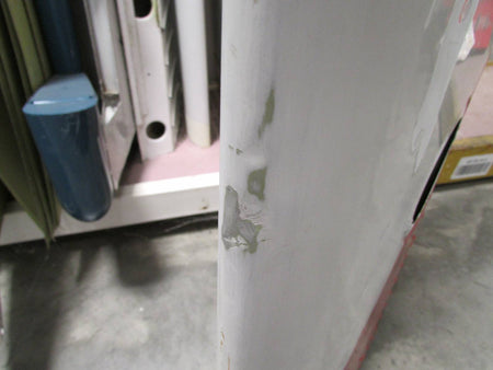 Beech 33-620000-611 Use 33-620000-617 Beech F33A Horizontal Stabilizer Assembly LH