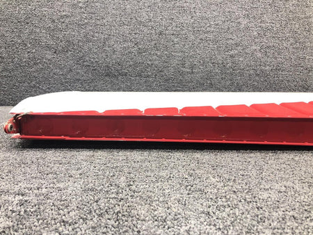 Beech 33-620000-611 Use 33-620000-617 Beech F33A Horizontal Stabilizer Assembly LH