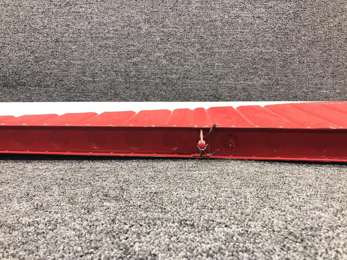 Beech 33-620000-611 Use 33-620000-617 Beech F33A Horizontal Stabilizer Assembly LH