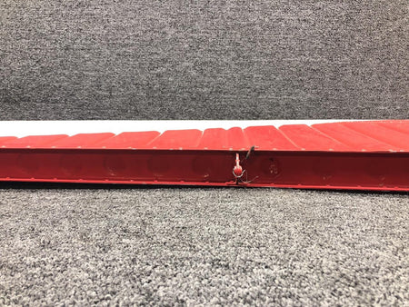 Beech 33-620000-611 Use 33-620000-617 Beech F33A Horizontal Stabilizer Assembly LH