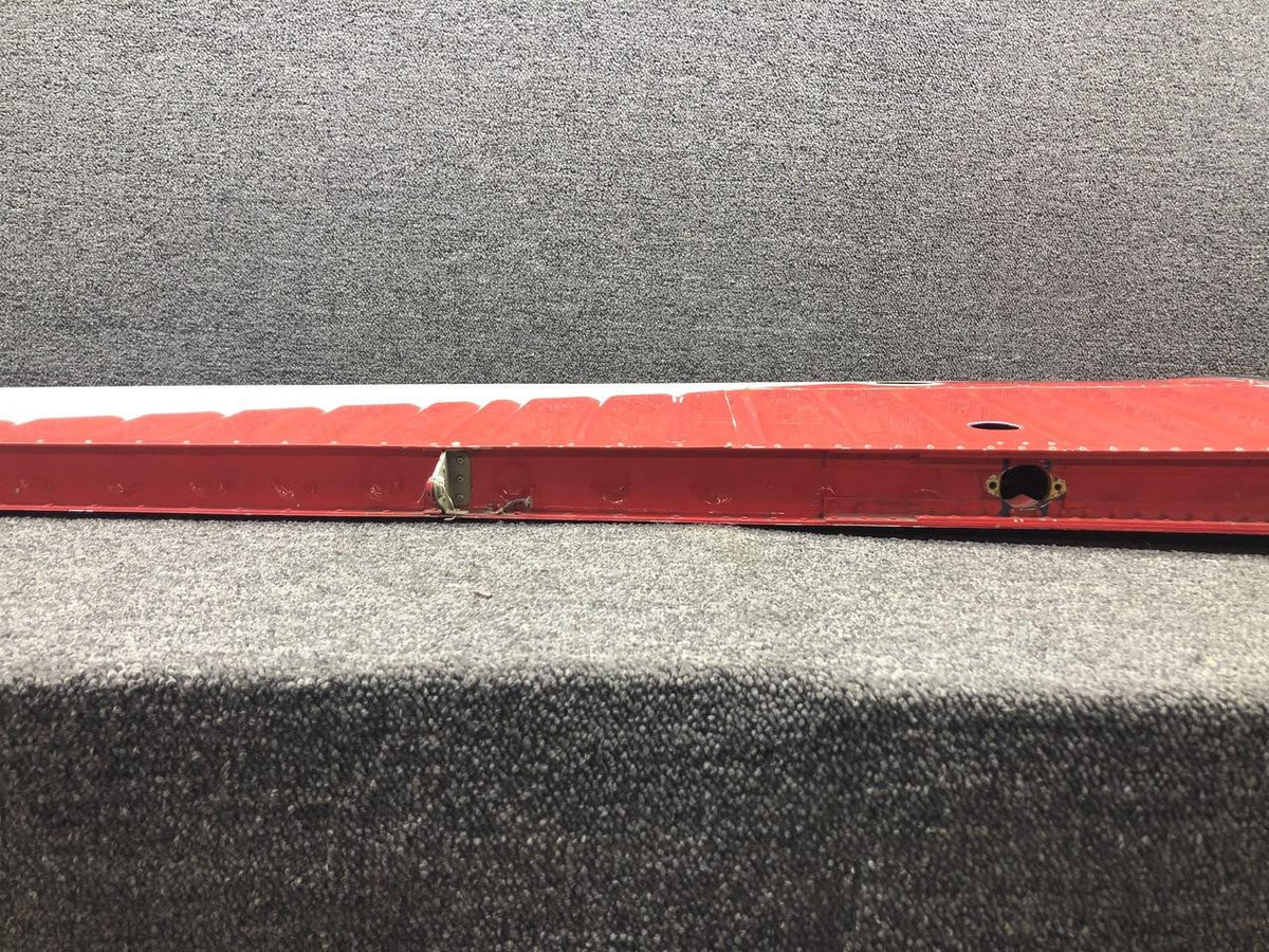 Beech 33-620000-612 Beech F33A Horizontal Stabilizer Assembly RH