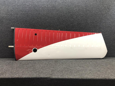 Beech 33-620000-612 Beech F33A Horizontal Stabilizer Assembly RH