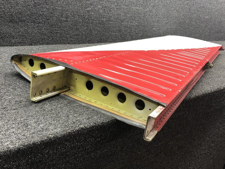 Beech 33-620000-612 Beech F33A Horizontal Stabilizer Assembly RH