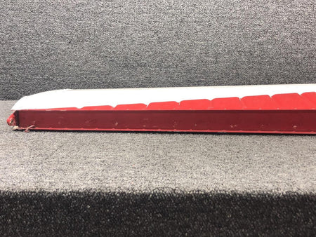 Beech 33-620000-612 Beech F33A Horizontal Stabilizer Assembly RH