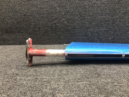 Beech 33-630000-83 Use 33-630000-137 Beech F33A Rudder Assembly