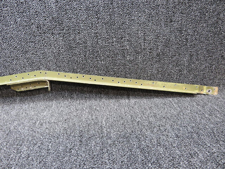 Cessna 0712048-7 Cessna A185F Tailcone Reinforcement Angle LH