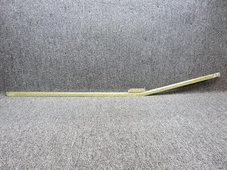 Cessna 0712048-7 Cessna A185F Tailcone Reinforcement Angle LH