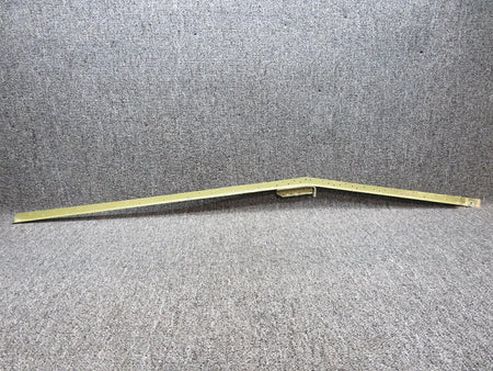 Cessna 0712048-7 Cessna A185F Tailcone Reinforcement Angle LH