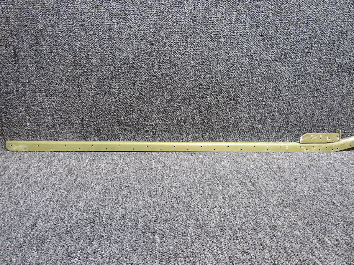Cessna 0712048-7 Cessna A185F Tailcone Reinforcement Angle LH