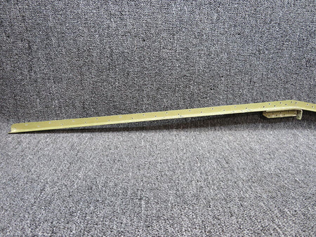Cessna 0712048-7 Cessna A185F Tailcone Reinforcement Angle LH