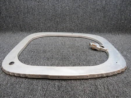 0712202 Cessna 180-182 Bulkhead Assembly (STA: 172) BAS Part Sales | Airplane Parts