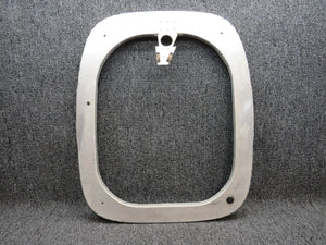 0712202 Cessna 180-182 Bulkhead Assembly (STA: 172)