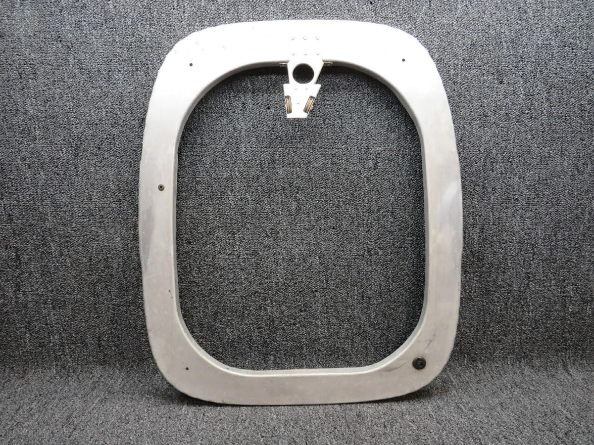 Cessna 0712202 Cessna 180-182 Bulkhead Assembly STA 172