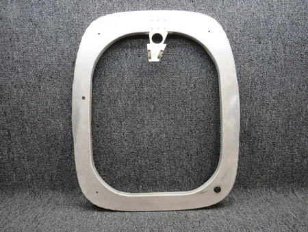 Cessna 0712202 Cessna 180-182 Bulkhead Assembly STA 172