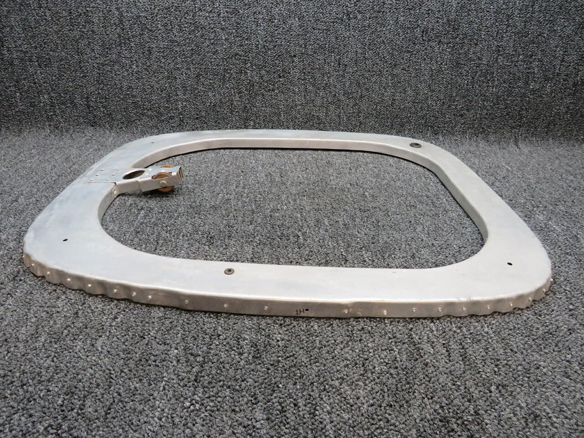 Cessna 0712202 Cessna 180-182 Bulkhead Assembly STA 172
